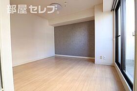 荘苑御園  ｜ 愛知県名古屋市中区栄1丁目30-15（賃貸マンション1R・3階・21.10㎡） その3