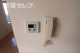 荘苑御園  ｜ 愛知県名古屋市中区栄1丁目30-15（賃貸マンション1R・3階・21.10㎡） その18