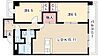 グレイス泉3階11.8万円