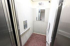 MT栄  ｜ 愛知県名古屋市中区栄5丁目4-12（賃貸マンション1LDK・10階・38.38㎡） その21