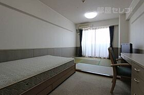 プログレンス栄  ｜ 愛知県名古屋市中区栄5丁目6-22（賃貸マンション1K・9階・28.54㎡） その18