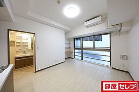 LiveCasa金山  ｜ 愛知県名古屋市中区伊勢山2丁目11-2（賃貸マンション1LDK・2階・38.92㎡） その19