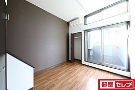 Creo日比野弐番館  ｜ 愛知県名古屋市熱田区大宝3丁目12-19（賃貸アパート1K・2階・22.22㎡） その3