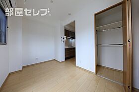 メゾン・ド・フォー・ユー  ｜ 愛知県名古屋市熱田区三番町8-28（賃貸マンション1R・2階・24.19㎡） その7