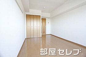 ニューシティアパートメンツ円上町  ｜ 愛知県名古屋市昭和区円上町15-16（賃貸マンション1K・4階・29.90㎡） その23