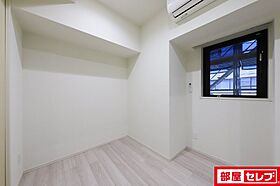 ザ・レジデンスパーク久屋大通  ｜ 愛知県名古屋市中区丸の内3丁目9-4（賃貸マンション1DK・12階・29.10㎡） その9