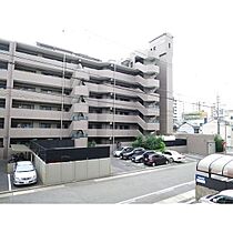 ＫＡＴＯＨマンション  ｜ 愛知県名古屋市千種区今池南13-3（賃貸マンション1DK・3階・38.76㎡） その12