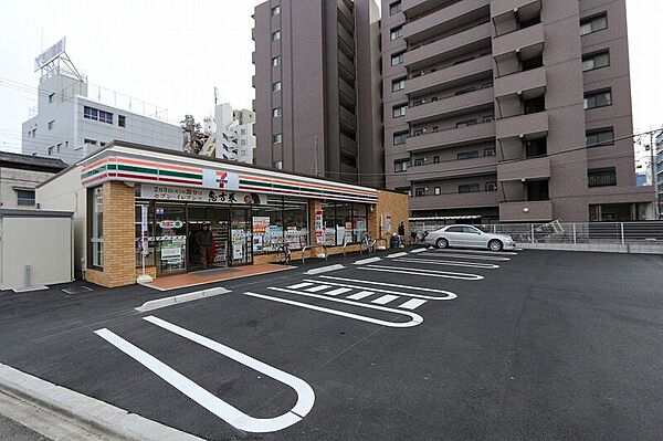 クピットガーデン千代田 ｜愛知県名古屋市中区千代田1丁目(賃貸マンション1K・10階・31.48㎡)の写真 その26