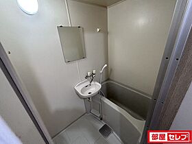 クレスト泉  ｜ 愛知県名古屋市東区泉2丁目13-27（賃貸マンション1K・10階・21.87㎡） その18