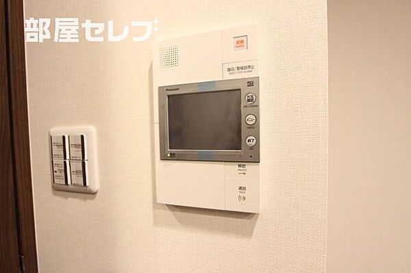 プレサンスグラン丸の内 ｜愛知県名古屋市中区丸の内2丁目(賃貸マンション1LDK・2階・40.00㎡)の写真 その18