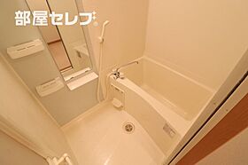 グランソレイユ  ｜ 愛知県名古屋市東区東大曽根町18-19（賃貸マンション1K・6階・27.12㎡） その4