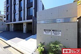 クレストタップ大曽根  ｜ 愛知県名古屋市東区矢田5丁目5-24（賃貸マンション1DK・2階・29.80㎡） その24