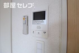 ノイグランツD  ｜ 愛知県名古屋市中区新栄3丁目14-28（賃貸マンション1K・2階・28.68㎡） その18