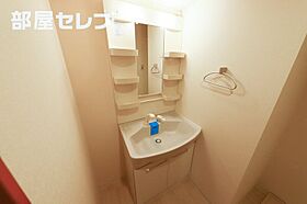 ディアコート白川  ｜ 愛知県名古屋市中区栄2丁目4-27（賃貸マンション1DK・7階・40.08㎡） その13