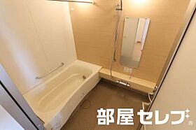 グラン・アベニュー 栄  ｜ 愛知県名古屋市中区栄1丁目20-10（賃貸マンション2SLDK・14階・82.61㎡） その4