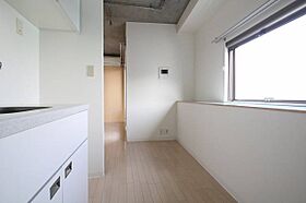 Chateau＆Hotel Meieki-Minami 2nd  ｜ 愛知県名古屋市中村区名駅南2丁目11-2（賃貸マンション1LDK・5階・39.00㎡） その16