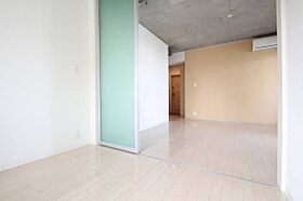 Chateau＆Hotel Meieki-Minami 2nd  ｜ 愛知県名古屋市中村区名駅南2丁目11-2（賃貸マンション1LDK・5階・39.00㎡） その20