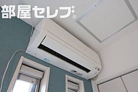 WELL-BEING六番町  ｜ 愛知県名古屋市中川区十番町2丁目7-1（賃貸マンション1LDK・2階・30.45㎡） その18