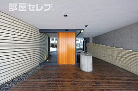 アークプラッツ  ｜ 愛知県名古屋市東区泉1丁目11-7（賃貸マンション1LDK・7階・42.00㎡） その15