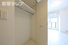 アドバンス名古屋モクシー　(旧　ADVANCE　NAGOYA　MOXIE)  ｜ 愛知県名古屋市中区新栄2丁目29-13（賃貸マンション1K・2階・23.94㎡） その11