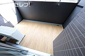 アドバンス名古屋モクシー　(旧　ADVANCE　NAGOYA　MOXIE)  ｜ 愛知県名古屋市中区新栄2丁目29-13（賃貸マンション1K・2階・23.94㎡） その14