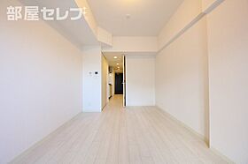 アドバンス名古屋モクシー　(旧　ADVANCE　NAGOYA　MOXIE)  ｜ 愛知県名古屋市中区新栄2丁目29-13（賃貸マンション1K・3階・23.94㎡） その8