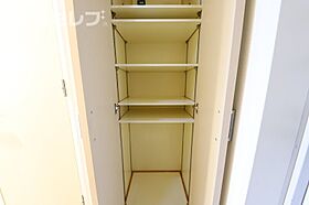 ベレーサ金山  ｜ 愛知県名古屋市中区正木4丁目9-10（賃貸マンション1K・6階・24.30㎡） その20