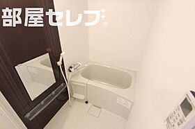 ハーモニーテラス大宝  ｜ 愛知県名古屋市熱田区大宝2丁目2-15（賃貸アパート1K・1階・27.72㎡） その4