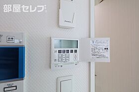 さくらHills NISHIKI Platinum Residence  ｜ 愛知県名古屋市中区錦2丁目12番32号（賃貸マンション1LDK・9階・54.08㎡） その13