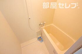 ドール丸の内  ｜ 愛知県名古屋市中区丸の内1丁目11-2（賃貸マンション1R・7階・17.91㎡） その14