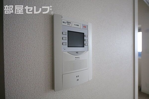 プレサンス丸の内アドブル ｜愛知県名古屋市中区丸の内1丁目(賃貸マンション1LDK・14階・37.75㎡)の写真 その18