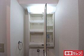 メイプルコート布池  ｜ 愛知県名古屋市東区葵1丁目13-15（賃貸マンション1R・8階・26.62㎡） その25