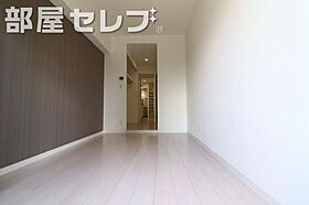 SophisSakurayama  ｜ 愛知県名古屋市瑞穂区瑞穂通1丁目31（賃貸マンション1K・7階・26.12㎡） その3