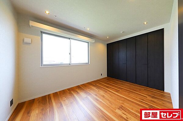 NTKresidence ｜愛知県名古屋市天白区御幸山(賃貸マンション1LDK・3階・73.60㎡)の写真 その8