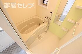 YOSHINO SQUARE  ｜ 愛知県名古屋市東区芳野3丁目10-24（賃貸マンション1LDK・7階・40.17㎡） その8