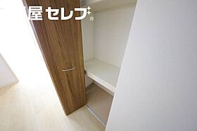 スプリームヒルズ鶴舞  ｜ 愛知県名古屋市中区千代田5丁目4-24（賃貸マンション1K・1階・35.52㎡） その16