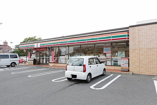 ジェルメ花塚 ｜愛知県名古屋市中川区花塚町3丁目(賃貸アパート2DK・2階・49.87㎡)の写真 その20