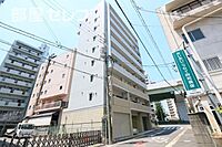 愛知県名古屋市中区平和1丁目3-4：物件画像／部屋セレブ大須店　株式会社S-point