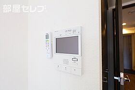 S-RESIDENCE浄心  ｜ 愛知県名古屋市西区児玉1丁目1-4（賃貸マンション1K・10階・24.02㎡） その16