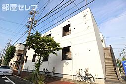 M.Kオリオン名古屋