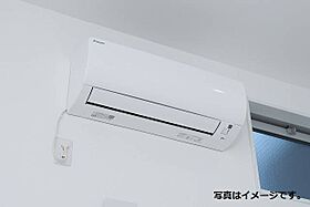 REVE鶴舞  ｜ 愛知県名古屋市昭和区鶴舞4丁目11-31-1（賃貸アパート1K・2階・20.65㎡） その14