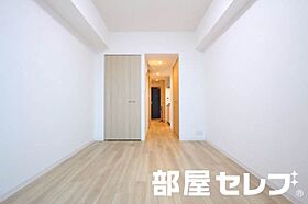 パルティール千種アネックス  ｜ 愛知県名古屋市中区新栄2丁目40-8（賃貸マンション1K・2階・25.96㎡） その8