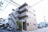 愛知県名古屋市中川区福船町3丁目1-35：物件画像／部屋セレブ大須店　株式会社S-point