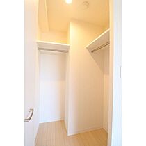 La Maison Lumiere  ｜ 愛知県名古屋市千種区今池3丁目3-1（賃貸マンション1K・9階・27.71㎡） その9