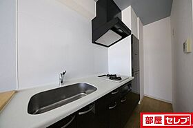 フォレシティ新栄  ｜ 愛知県名古屋市中区新栄1丁目26-3（賃貸マンション1LDK・7階・40.95㎡） その8