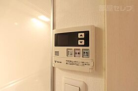 ロイヤルパークス千種  ｜ 愛知県名古屋市千種区千種2丁目23-6（賃貸マンション1R・4階・42.01㎡） その20