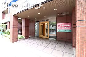 リバパレス鶴舞  ｜ 愛知県名古屋市昭和区鶴舞2丁目9-10（賃貸マンション1DK・8階・30.60㎡） その15