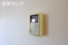 エルミタージュ桜山  ｜ 愛知県名古屋市瑞穂区洲雲町2丁目20（賃貸マンション1LDK・5階・37.35㎡） その19