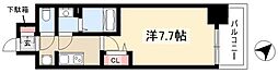 プレサンス東別院駅前II