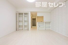 ダイワシティー大須  ｜ 愛知県名古屋市中区大須3丁目1-8（賃貸マンション1LDK・2階・41.11㎡） その18